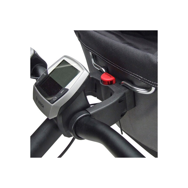 KLICKFIX LENKER ADAPTATER STANDAR