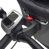 KLICKFIX LENKER ADAPTATER STANDAR