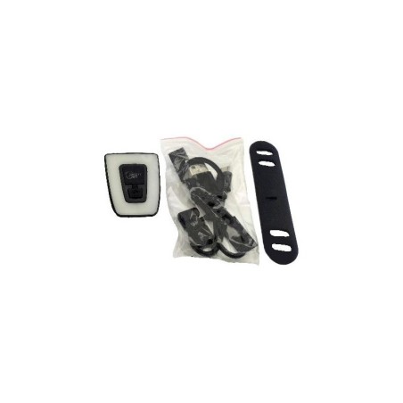 eclairage-safety-labs-led-arrière-rechargeable