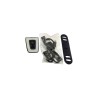 eclairage-safety-labs-led-arrière-rechargeable