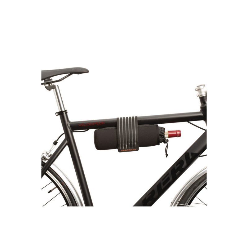 porte-bouteille-tucano-party-saver