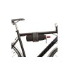 porte-bouteille-tucano-party-saver