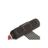 porte-bouteille-tucano-party-saver