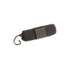 porte-bouteille-tucano-party-saver