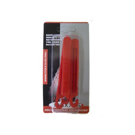 demonte-pneu-nylon-maxxus