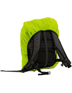 PROTECTION DRYPACK JN F OS 2
