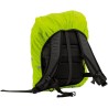 PROTECTION DRYPACK JN F OS