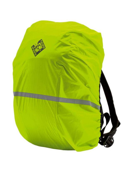 PROTECTION DRYPACK JN F OS