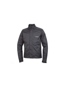 veste-pluie-tucano-urbano-nano-rain-presto-s 2