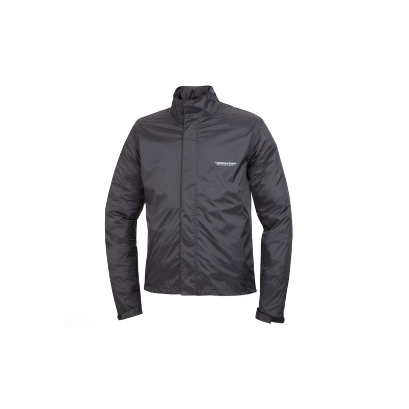 veste-pluie-tucano-urbano-nano-rain-presto-s