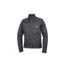 veste-pluie-tucano-urbano-nano-rain-presto-s