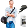 sangle-porte-casque