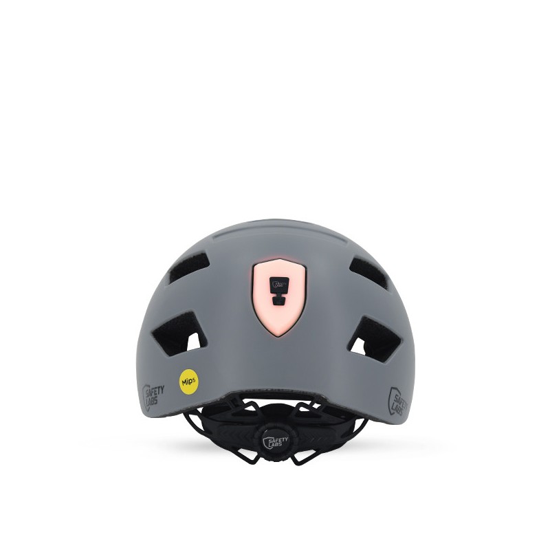 casque-vélo-gris-e-bahn