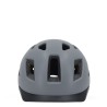 casque-vélo-gris-e-bahn