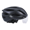 casque-safetylabs-expedo