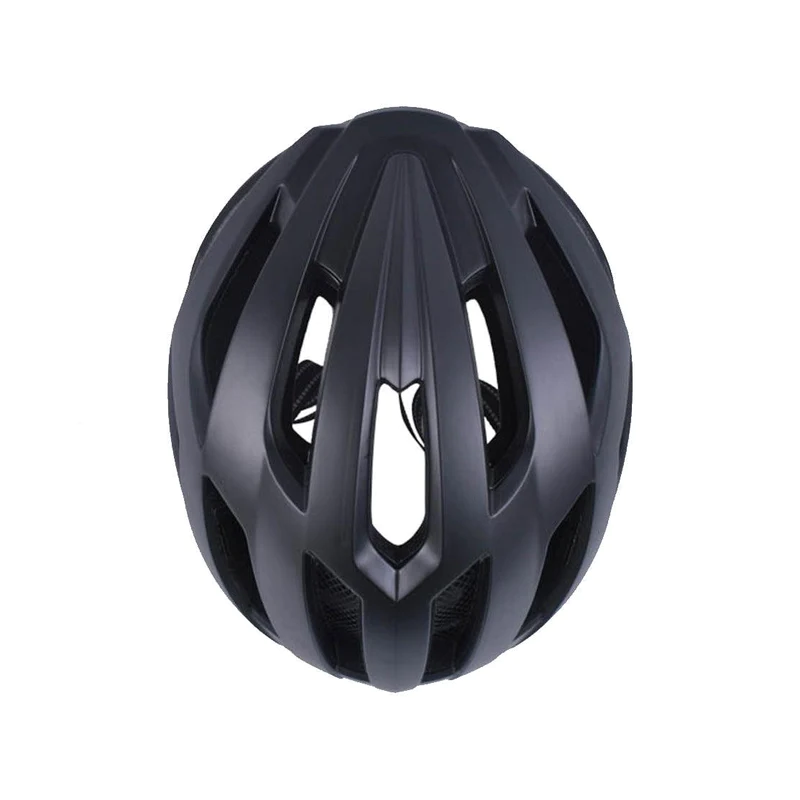 casque-safetylabs-expedo