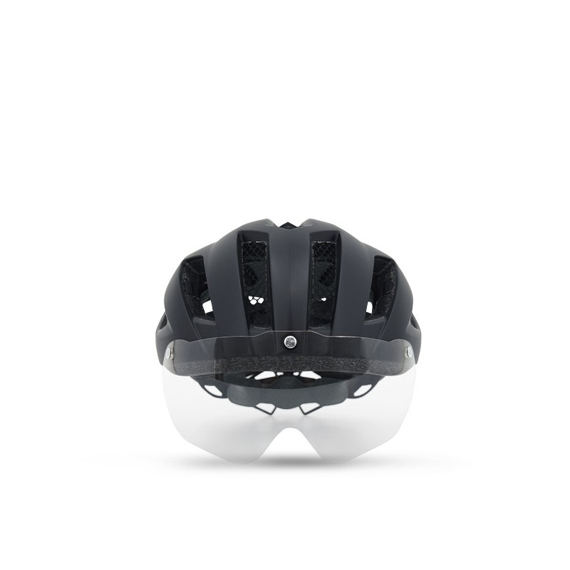 casque-safetylabs-expedo
