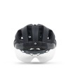 casque-safetylabs-expedo