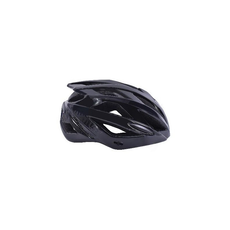 casque-vélo-safetylabs-juno