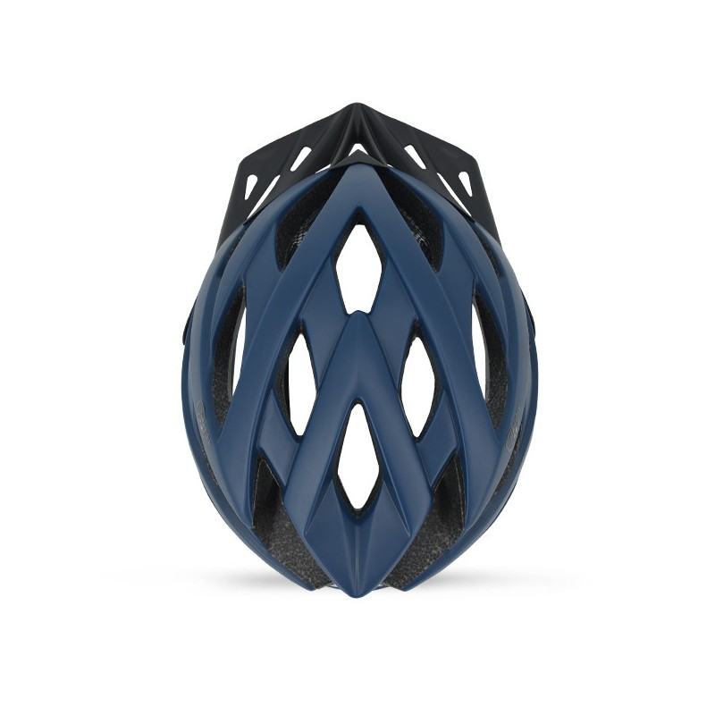 casque-vélo-safetylabs-avex-led-light