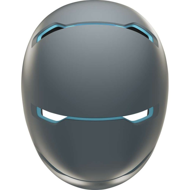 casque-vélo-scraper-3.0