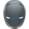 casque-vélo-scraper-3.0