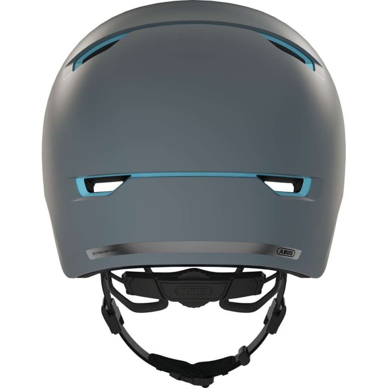 casque-vélo-scraper-3.0