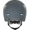 casque-vélo-scraper-3.0