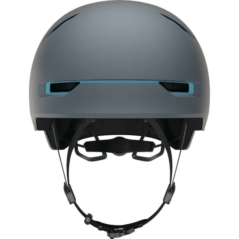 casque-vélo-scraper-3.0