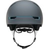 casque-vélo-scraper-3.0