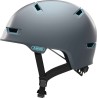 casque-vélo-scraper-3.0