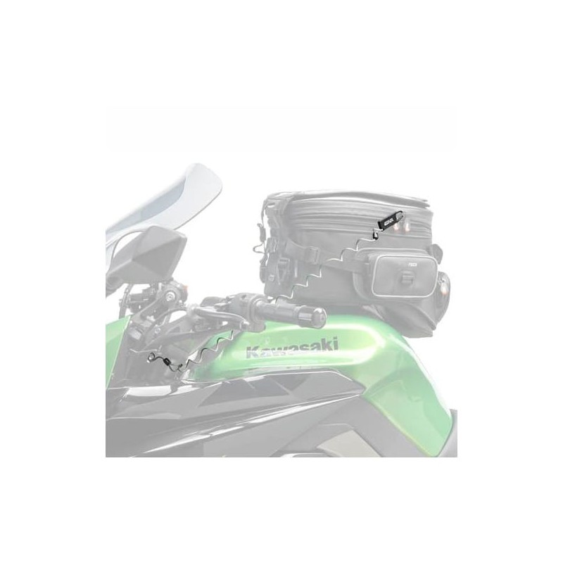 antivol-cable-bagages-souples-givi