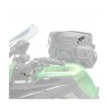antivol-cable-bagages-souples-givi