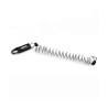 antivol-cable-bagages-souples-givi