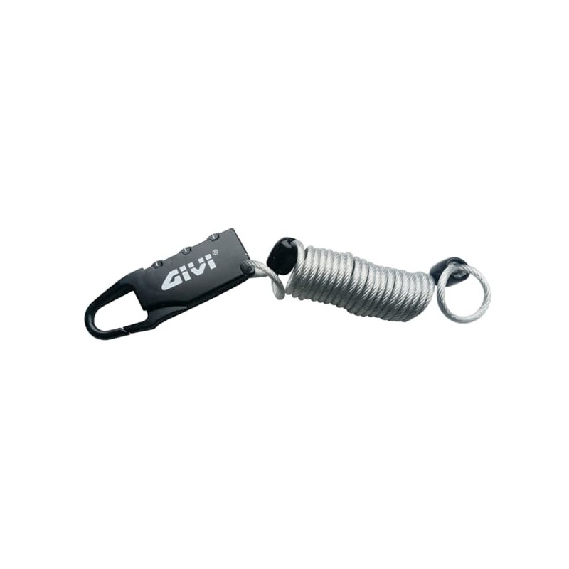 antivol-cable-bagages-souples-givi