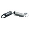 antivol-cable-bagages-souples-givi