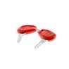 barillet- E50/E360/E460/Z641NM GIVI