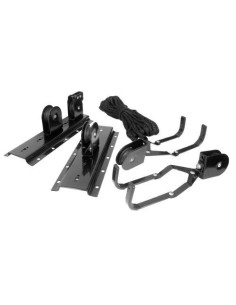 range-vélo-à-poulie max 20 kg 2