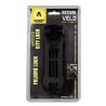Antivol-vélo-auvray-city-lock-85cm-avec-support