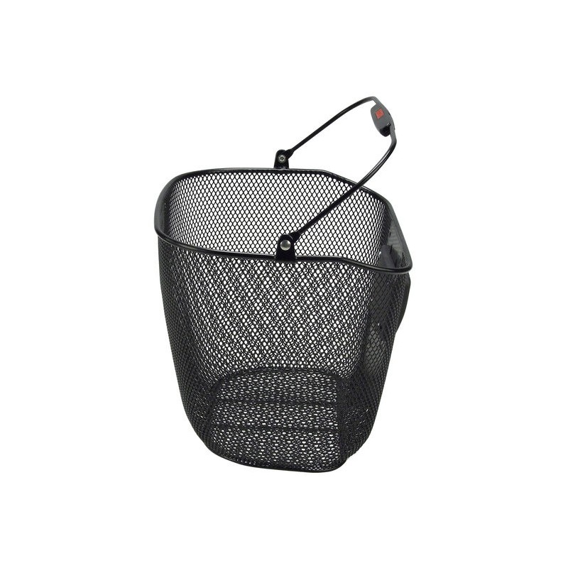 panier-vélo-klickfix