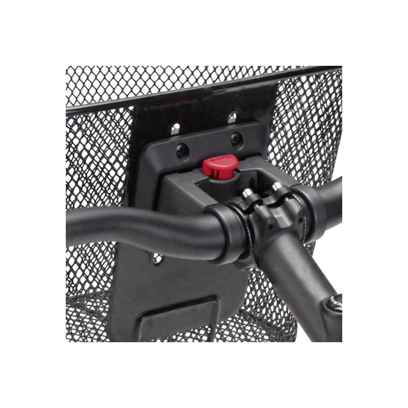 panier-vélo-klickfix