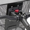 panier-vélo-klickfix
