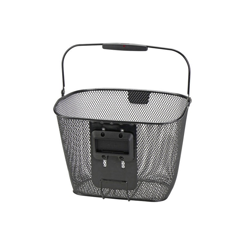 panier-vélo-klickfix