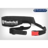 sangle-porte-casque