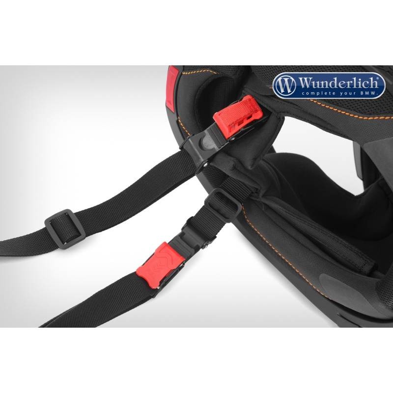 sangle-porte-casque