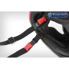 sangle-porte-casque
