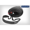 sangle-porte-casque