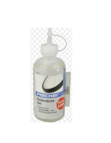 fischer-liquide-préventif-pour-2-chambre-à-airs-350ML