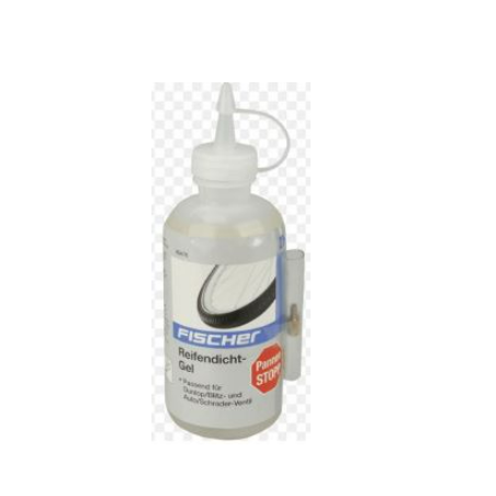 fischer-liquide-préventif-pour-2-chambre-à-airs-350ML