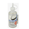 fischer-liquide-préventif-pour-2-chambre-à-airs-350ML